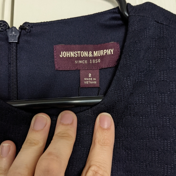 Brand new xmass women dress size small - Picture 2 of 3